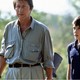 photo du film Le Maître des éléphants