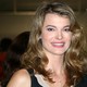 Voir les photos de Stephanie Romanov sur bdfci.info