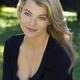 Voir les photos de Stephanie Romanov sur bdfci.info