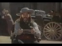 Extrait vidéo du film  Wild Bill