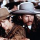 photo du film Wild Bill
