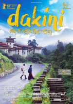 Dakini