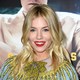 Voir les photos de Sienna Miller sur bdfci.info