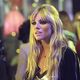 Voir les photos de Sienna Miller sur bdfci.info