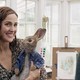 photo du film Pierre Lapin