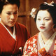 photo du film Madame Butterfly