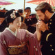 photo du film Madame Butterfly