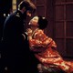 photo du film Madame Butterfly