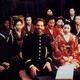 photo du film Madame Butterfly