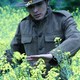 photo du film Plutôt mourir que mourir