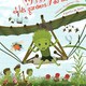 photo du film Willy et les gardiens du lac (saison Printemps-Été)