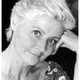 Patricia Lesieur