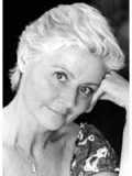 Patricia Lesieur