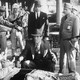 photo du film Les Hommes de l'ombre