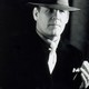 photo du film Les Hommes de l'ombre