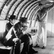 photo du film Les Hommes de l'ombre