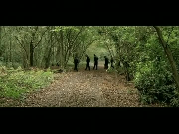 Extrait vidéo du film  Helen : autopsie d une disparition