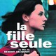 photo du film La Fille seule