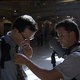 photo du film Le Tube