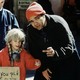 photo du film Les Trois frères