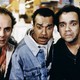 photo du film Les Trois frères