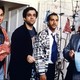 photo du film Les Trois frères