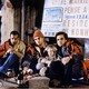 photo du film Les Trois frères
