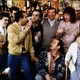 photo du film Les Trois frères