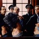 photo du film Les Trois frères