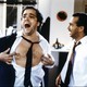 photo du film Les Trois frères