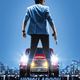 photo du film Nicky Larson et le parfum de Cupidon