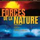 photo du film Forces de la nature