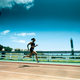 photo du film Top speed - à toute allure