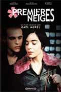 voir la fiche complète du film : Premières neiges