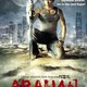 photo du film Arahan