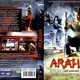 photo du film Arahan