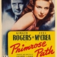 photo du film Primrose Path