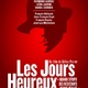 photo du film Les Jours heureux