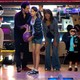 photo du film Un bonheur n'arrive jamais seul