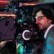 photo du film Un bonheur n'arrive jamais seul