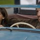 photo du film Un bonheur n'arrive jamais seul