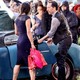 photo du film Un bonheur n'arrive jamais seul