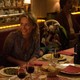 photo du film Un bonheur n'arrive jamais seul