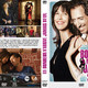 photo du film Un bonheur n'arrive jamais seul