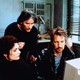 photo du film Calendrier meurtrier