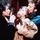 photo du film Calendrier meurtrier
