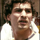 Nicolas Cazale