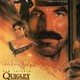 photo du film Monsieur Quigley l'Australien