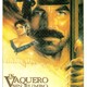 photo du film Monsieur Quigley l'Australien
