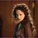 photo de Eva Green